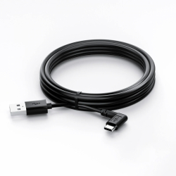 VIOFO Монтажен комплект Hardwire Kit - OP100 OBD-II with Power Cable