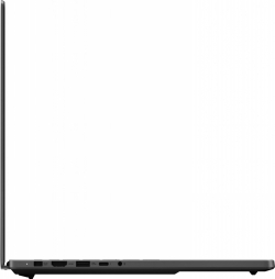 Лаптоп ASUS GU606AR-TB004W