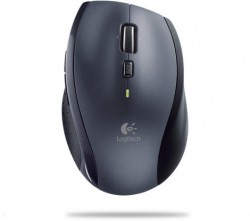 Безжична оптична мишка LOGITECH M705 Marathon