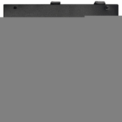 Захранващ блок Lian Li RB750B Black 750W 80+ Bronze PCIe 5.1, ATX 3.1