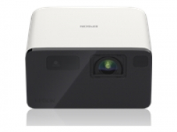 Epson EF-21W