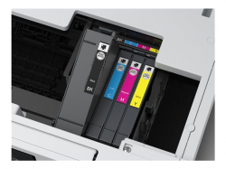 Epson WorkForce Pro WF-C4810DTWF