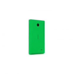 NOKIA SHELL X BR GREEN