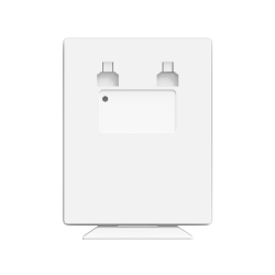 Точка за достъп TP-Link Omada EAP650-Desktop AX3000 Wi-fi 6