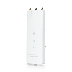 Ubiquiti Wave MLO5