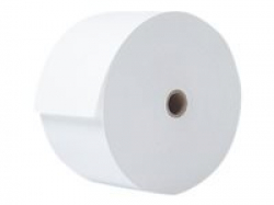 Brother DT Receipt 58mm continuous (PK OF 8)