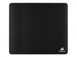 CORSAIR MM250 Champion Series Performance Cloth Gaming Mouse Pad - X-Large