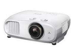 Epson EH-TW7100 Home Cinema, 4K Pro UHD Super Resolution,16:9, Full HD 1080p 3D, 3 000 lumens, 100 000 : 1, HDMIx2, USB, Bluetooth,WLAN (optional),6.9 kg