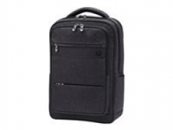 Раница, HP Executive Backpack 15.6inch
