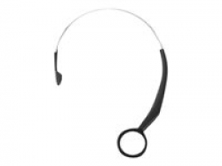JABRA Headband for GN 2100