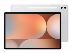 SAMSUNG SM-X820N Tab S10+ 12.4inch WiFi 12GB 256GB Silver