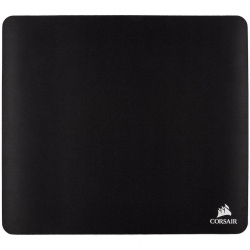 CORSAIR MM250 Champion Series Performance Cloth Gaming Mouse Pad - X-Large