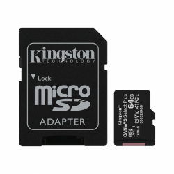 64G SDMIC KINGST SDCS2