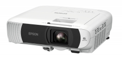 Epson EB-FH54 Full HD