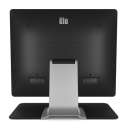 Тъч Медицински Монитор Elo ET1903LM-2UWB-1-BL-G 19-inch LCD Medical Grade Touch Monitor, HD 1280 x 1024, Projected Capacitive 10- touch, DICOM 14, USB and Serial Touch Interface, Anti-glare, Zero-bezel, VGA and HDMI Video Interface, Black, p/n E658394
