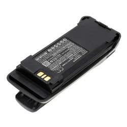 Батерия за радиостанция Motorola DGP4150, DP3400, XPR6550 NNTN4066   LiIon  7,5V 2600mA Cameron Sino