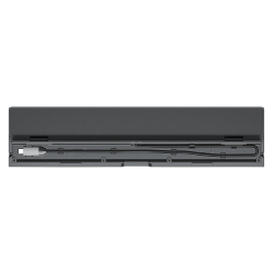Докинг станция j5create JCD543, За три монитора, 100W  PD                          