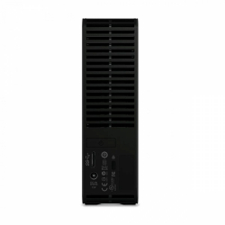 Външен хард диск Western Digital, 14TB Външен хард диск Western Digital, 14TB