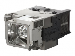 Epson EB-1780W, 3LCD, Ultra mobile, WXGA (1280 x 800), 16:10, 3 000 lumen, 10 000 : 1, VGA, HDMI, Wireless LAN, 1.77 kg, Carrying Case, 24 months