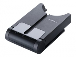 JABRA Charging station for a separate PRO 900 EU only charging no other functionality
