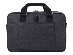 Чанта, HP Executive Slim Top Load 14.1inch Чанта, HP Executive Slim Top Load 14.1inch