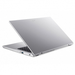 Лаптоп ACER A315-59-39M9