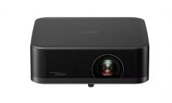 Epson EF-62B
