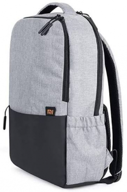 Градска раница (светлосива), Xiaomi Commuter                          