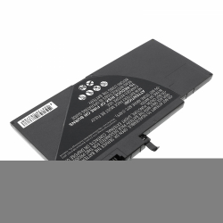 Батерия за лаптоп HP ELITEBOOK 745 G2-V3Z20LP, ELITEBOOK 840 G1-F8D98UP, EliteBook 850 G2-M2N78US, HSTNN-UB4R  LiPO 11.1V  4500 mAh CAMERON SINO