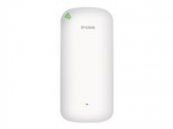 D-LINK AX1800 Mesh Wi-Fi 6 Range Extender
