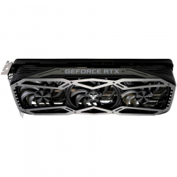 GWD GeForce RTX 3070Ti Phoenix 8GB GDDR6X, 256 bit, PCI-Express Gen4 x16, 3x DP, 1x HDMI, 2x 8 pin pwr connector, NED307T019P2-1046X