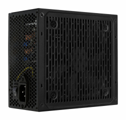 AeroCool захранване PSU LUX-650W Bronze - ACPB-LD65AEC.11