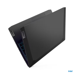 Лаптоп LENOVO GAMING 3 15 / / 7XRM