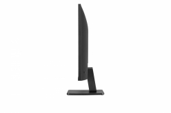 Монитор 27 LG 27MR400-B