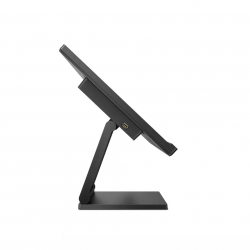 Тъч Монитор Philips 242B1TC/00 23.8 inch LED, IPS panel, 10 points SmoothTouch, Self Capacitive, 16:9, 1920x1080, 4ms, 250cd/m2, 1000:1, HDMI, VGA, Displayport, USB, speakers