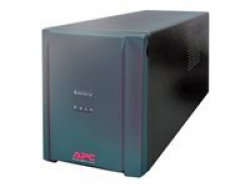 APC XL Battery Pack - SUA750XLI and SUA1000XLI