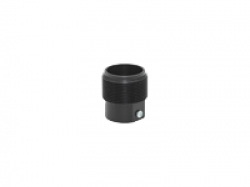 AXIS T91A06 PIPE ADAPTER 3/4-1.5inch
