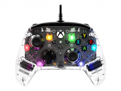 HP HyperX Clutch Gladiate RGB Gaming Controller                          