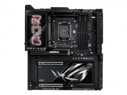 Asus ROG Maximus Z890 Extreme