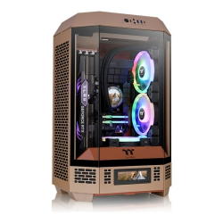 Thermaltake Tower 300 Gravel Sand