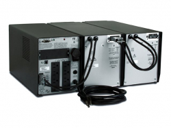 APC XL Battery Pack - SUA750XLI and SUA1000XLI