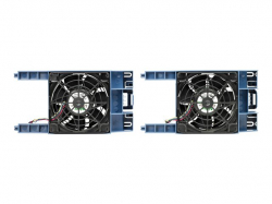 HPE ProLiant DL380 Gen11 2U High Performance Fan Kit