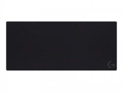LOGITECH G G840 Mouse pad black