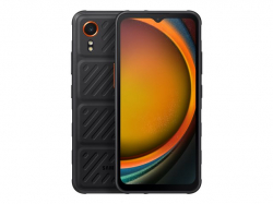 Смартфон Samsung SM-G556 Galaxy Xcover 7 128GB 6GB EE Black