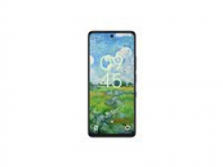 TCL 50 Pro NXTPAPER 5G 8GB 512GB Moon Grey