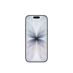 Мобилен телефон Apple iPhone 17 256GB White