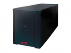 APC XL Battery Pack - SUA750XLI and SUA1000XLI