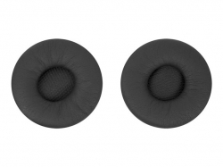 JABRA Earpads for headset for PRO 9460 9460 Duo 9465 Duo 9470                          