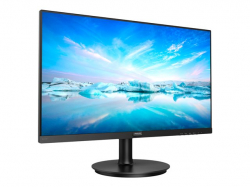 Монитор PHILIPS 221V8A/00 21.5inch FHD 75Hz 4ms