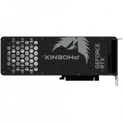 GWD GeForce RTX 3070 Phoenix 8GB GDDR6